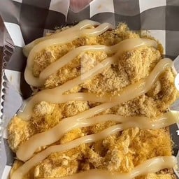 ครัวบ้านอ้อม-อิ่มอร่อย