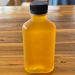 เค ข้าวผัด