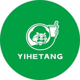 ชามะลินมข้น