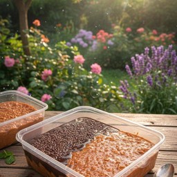 NK DESSERT 2026 สาขากรุงเทพฯ