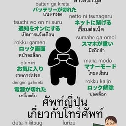 โกเด้งโฮเด้ง  สุสวาท 1