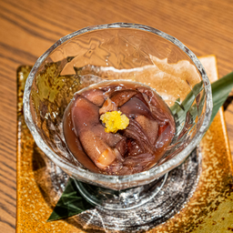 Hotaruika Okizuke