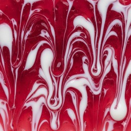 RUBY BLEND 100 G (light-medium)