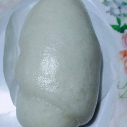หมั่นโถว