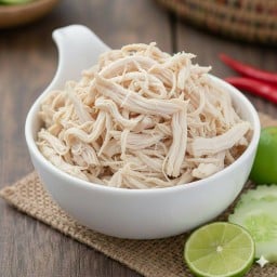 หมี่กุ๊กกิ๊ก MEE KOOKKIK ตลาดวอนนาปาร์ค