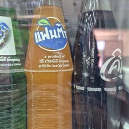 MENU_3254711wx_1770870607