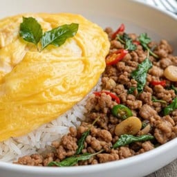 น้องคูนิน ไข่ข้น