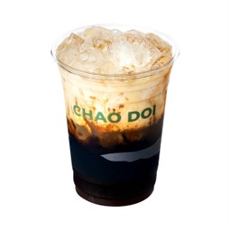 ดีไลท์ คอฟฟี่