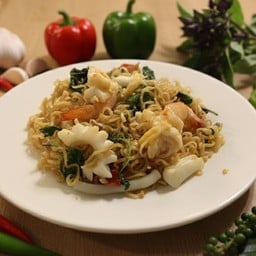 วันวาน Liquor Bar นครนายก นครนายก