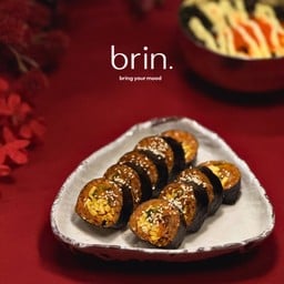 MENU_3633013uS_1770832942