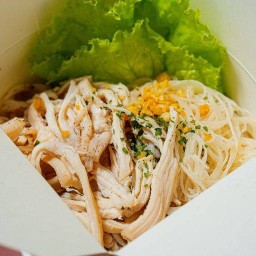 ครัวป้าเล็ก