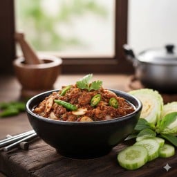 ตะ! ตะ! ตูดเป็ดทอด ขอนแก่น ลาดกระบัง