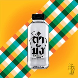 น้ำเปล่า เจ มังสวิรัติ วีแกน