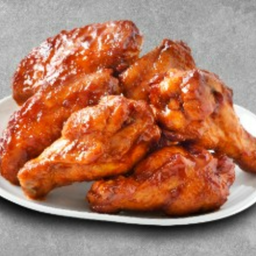 ไก่นิวออลีน