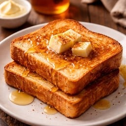 Yungjiw เบเกอรี่