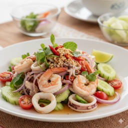 ล้านเล่า สุวินทวงศ์ ตลาดขนส่งพื้นที่ 4