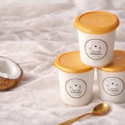 บ้านขนมเค้กเหมือนฝัน หน้าวังพระนารายณ์