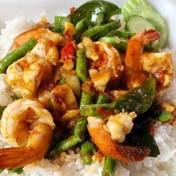 ต้นไม้ตามสั่ง