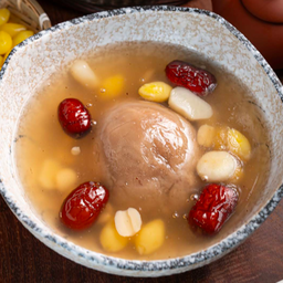 โอวนี้แปะก้วย