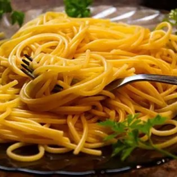 PASTA 100G
