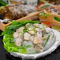 เมี่ยงหอยนางรม-90