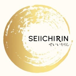 SeiichiRin SeiichiRin