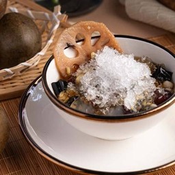 เต้าทึงหล่อฮังก๊วย(G03)