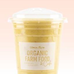 Harmony White (สูตรบำรุงสมอง)