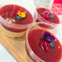 ออก้าคาเฟ่