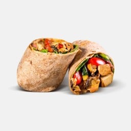 Power Wrap