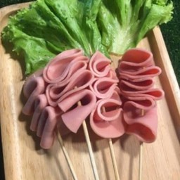 หม่าล่าปากแซ่บ ชัยพฤกษ์  ชัยพฤกษ์