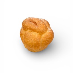 คลาสสิค บิยอร์ช