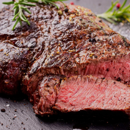 Beef Steak 100 G