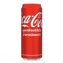 โค้ก
