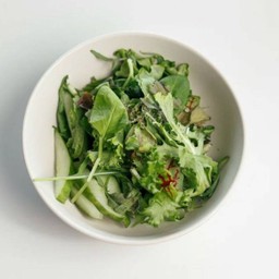 Mixed Salad 60G