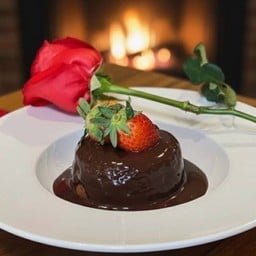 นว6 เอเชียทิค