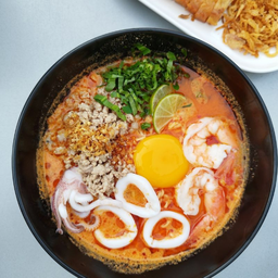 รามยอนยองเนส