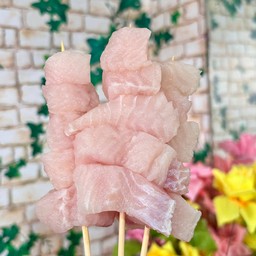 ปลาดอลลี่