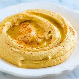 HUMMUS 100G