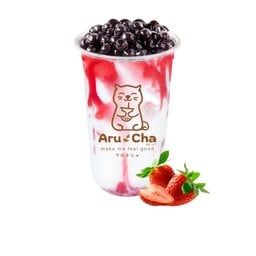 ก๋วยเตี๋ยวเรือ อยุธยารสเด็ด สตูรดั้งเดิม