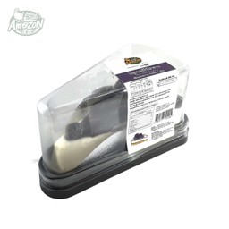 บลูเบอร์รีชีสพาย MNA