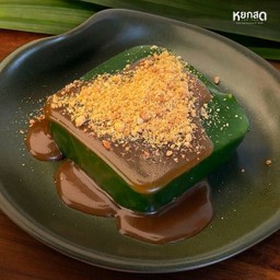 บันดุ๊ก