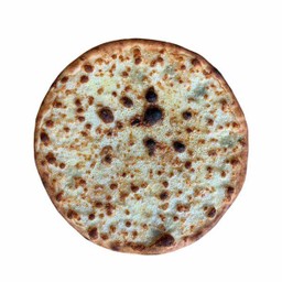 15”Pizza 4Cheese