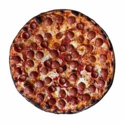 15”Pizza Pepperoni