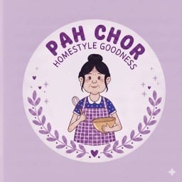 ร้านป้าช่อ