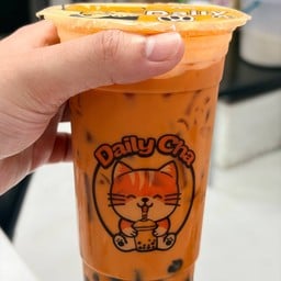 เดรี่ ชา BTS โพธิ์นิมิตร