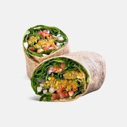 PH Vegan Wrap (VEGAN)