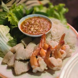 โครตถูก