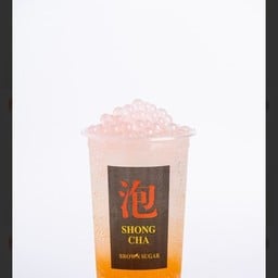 ชงชา สำนักงานใหญ่ไนท์บาร์ซ่า