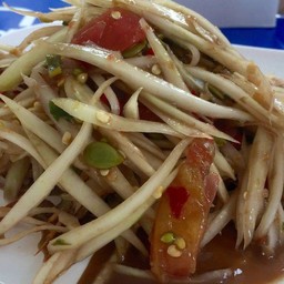 ตำลาว